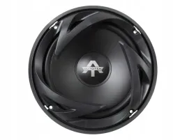 autotek-atx6-2w-glosniki-samochodowe-basowe-165mm