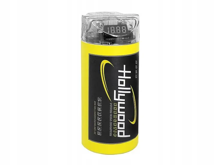 hollywood-hcm-5-hdft-kod-producenta-he-0000m