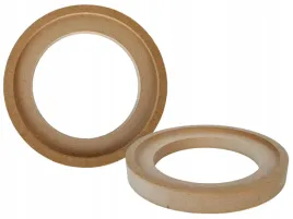 basston-pierscienie-podfrezowane-ppm-130-22