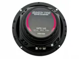 ground-zero-gztk-165-glosniki-do-audi-a2-przod-kod-producenta-gztk-165