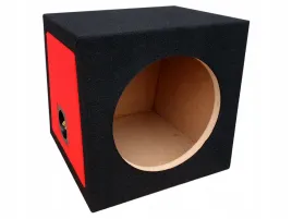 skrzynia-obudowa-subwoofera-zamknieta-25cm-22l-mdf