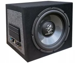 ground-zero-gzfw-300c-act-subwoofer-wzmacniacz-30cm-obudowa-zamknieta
