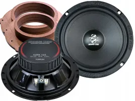 ground-zero-gzfk-165-woofery-glosniki-165cm-audi-aq7-ii-4m-przod