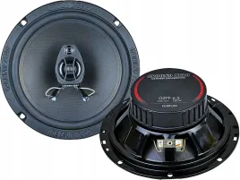 ground-zero-gzff-6-5-2-drozne-glosniki-10cm-100w