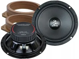 ground-zero-gzfk-165-woofery-glosniki-165cm-audi-a3-8p-a4-b6-b7
