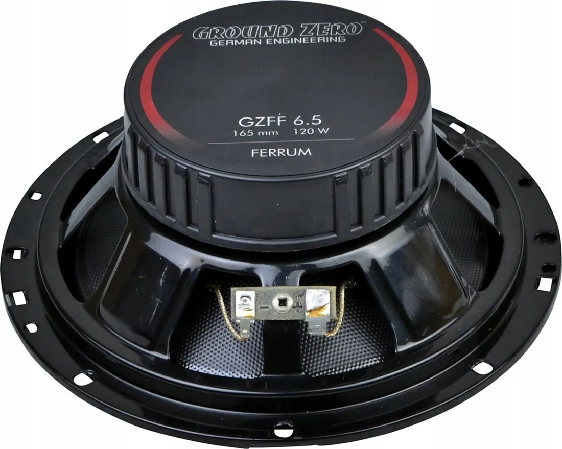 ground-zero-gzff-6-5-vw-transporter-t6-tyl