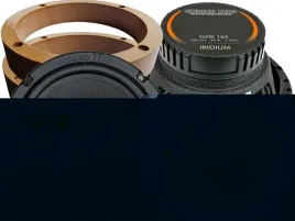 ground-zero-gzik-165-audi-q3-przod