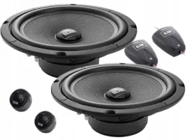 blam-relax-200rs-zestaw-glosnikow-20cm-3ohm