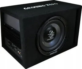 ground-zero-gzib-200xbr-act-subwoofer-aktywny-20cm