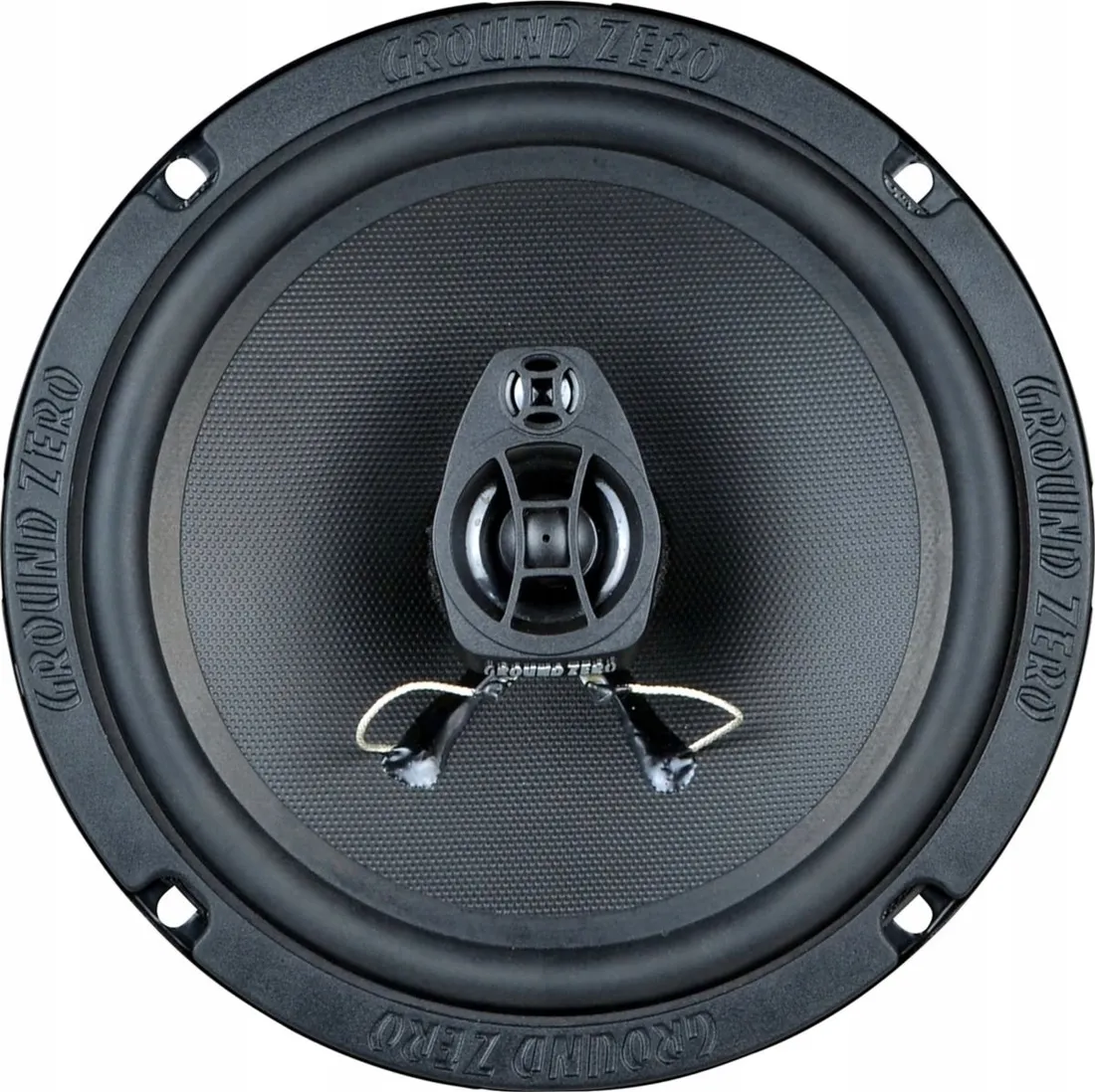 ground-zero-gzff-6-5-vw-transporter-t6-tyl