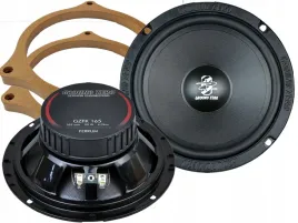 ground-zero-gzfk-165-woofery-glosniki-165cm-audi-a6-c5