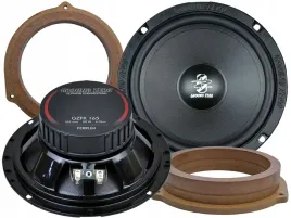 ground-zero-gzfk-165-woofery-glosniki-165cm-audi-a4-b8-b9