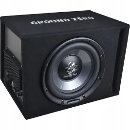 ground-zero-gzib-250xbr-act-subwoofer-aktywny-25cm