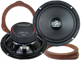 ground-zero-gzfk-165-woofery-glosniki-165cm-citroen-jumper-2