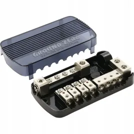 ground-zero-gzdb-4-50-8-2-oprawa-bezpiecznikow-2w1