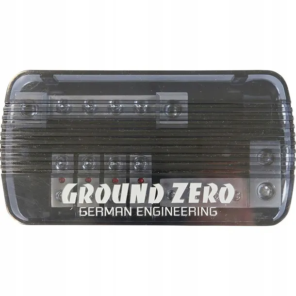 ground-zero-gzdb-4-50-8-2-oprawa-bezpiecznikow-kod-producenta-gzdb-4-50-8-2manl
