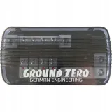 ground-zero-gzdb-4-50-8-2-oprawa-bezpiecznikow-kod-producenta-gzdb-4-50-8-2manl