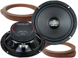 ground-zero-gzfk-165-woofery-glosniki-165cm-fiat-grande-punto