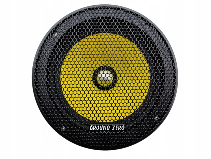 ground-zero-gztk-165-glosniki-do-audi-a2-przod-kod-producenta-gztk-165