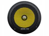 ground-zero-gztk-165-glosniki-do-audi-a2-przod-kod-producenta-gztk-165