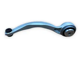 wahacz-os-przod-lewy-prawy-t2h24313-do-jaguar-xe-x760-xf-ii-x260-2015-