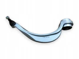 drazek-przedni-lewy-4h0-407-693-d-do-audi-a8-d4-4h2-4h8-4hc-4hl-2009-18