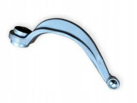 drazek-os-przednia-prawa-4h0-407-694-d-do-audi-a8-d4-4h2-4h8-4hc-4hl-09-18