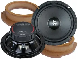 ground-zero-gzfk-165-woofery-glosniki-165cm-fiat-stilo-bravo-croma-ii-2