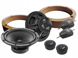 blam-165-es-glosniki-kia-ceed-iii-3-przod-tyl