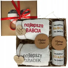 kosz-prezentowy-na-dzien-babci-i-dziadka-dla-dziadkow-kubek-recznik-prezent