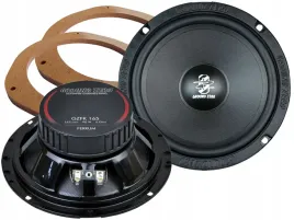 ground-zero-gzfk-165-woofery-glosniki-165cm-ford-mondeo-mk4-tyl