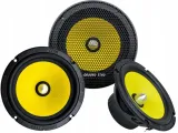 ground-zero-gztk-165-skoda-rapid-przod-tyl-stan-nowy