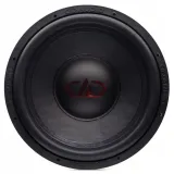 dd-audio-dd615e-d2-2x2-glosnik-niskotonowy-38cm