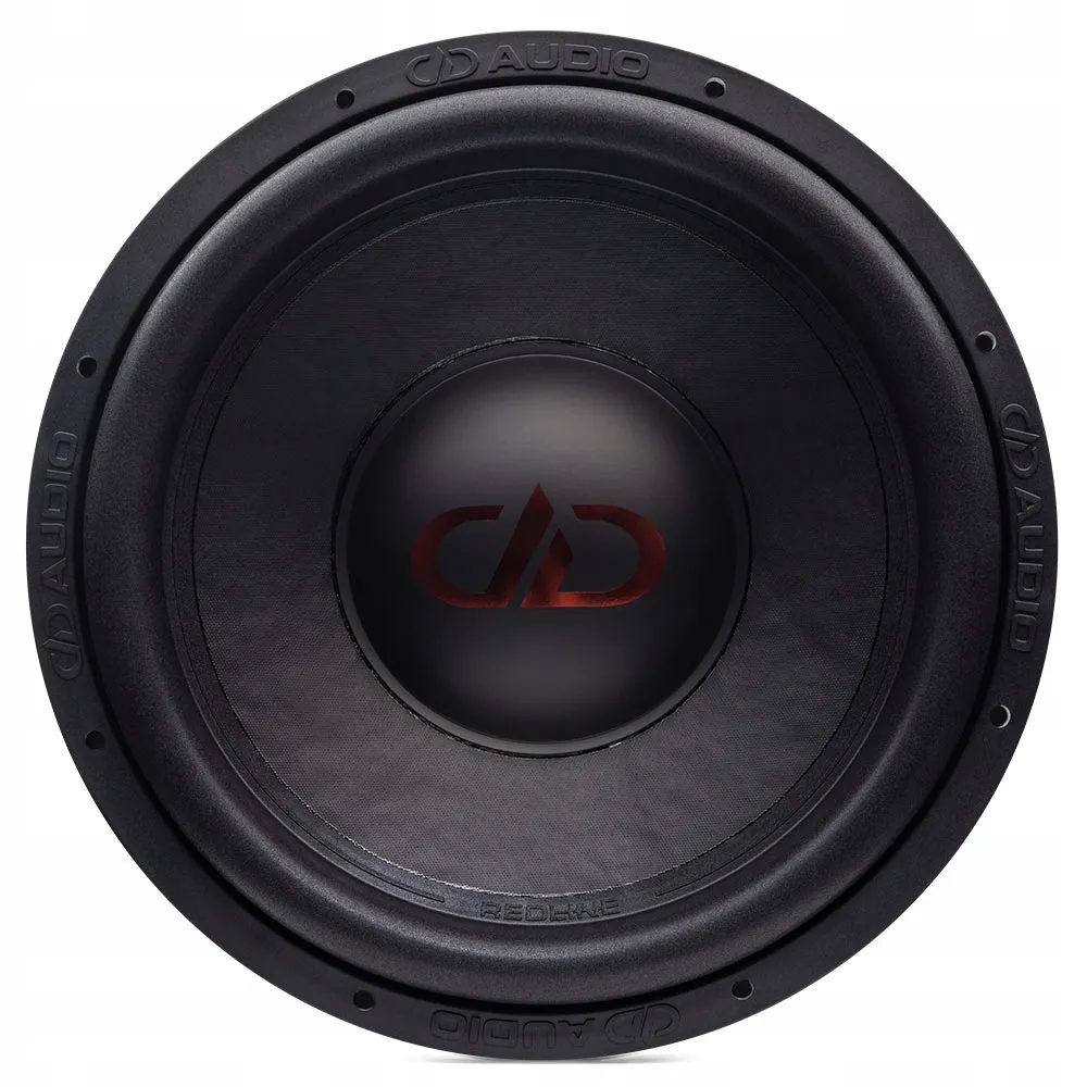 dd-audio-dd615e-d2-2x2-glosnik-niskotonowy-38cm