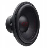 dd-audio-dd615e-d2-2x2-glosnik-niskotonowy-38cm-stan-nowy