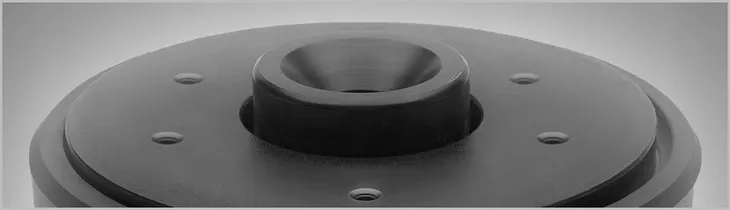dd-audio-dd615e-d2-2x2-glosnik-niskotonowy-38cm-model-dd615e-d2