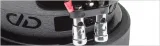 dd-audio-dd615e-d2-2x2-glosnik-niskotonowy-38cm-moc-znamionowa-rms-800-w