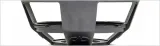 dd-audio-dd615e-d2-2x2-glosnik-niskotonowy-38cm-stan-nowy-marka-inna