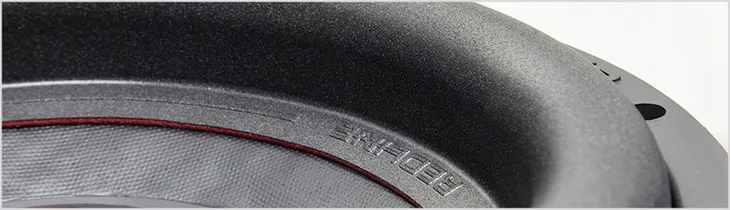 dd-audio-dd615e-d2-2x2-glosnik-niskotonowy-38cm-stan-nowy-model-dd615e-d2