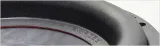 dd-audio-dd615e-d2-2x2-glosnik-niskotonowy-38cm-stan-nowy-model-dd615e-d2