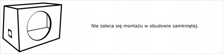dd-audio-dd615e-d2-2x2-glosnik-niskotonowy-38cm-stan-nowy-kod-producenta-dd615e-d2
