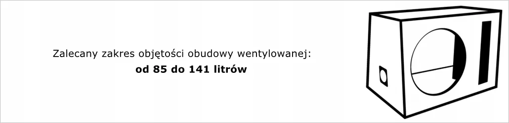 dd-audio-dd615e-d2-2x2-glosnik-niskotonowy-38cm