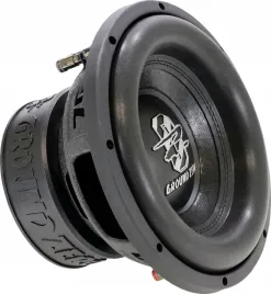 ground-zero-gzrw-25-d2-glosnik-niskotonowy-25cm-600w-rms-2-x-2-ohm