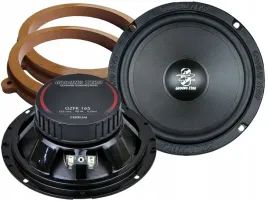 ground-zero-gzfk-165-woofery-glosniki-165cm-ford-c-max-ii-focus-mk3