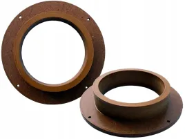 basston-dmg-audi-1-dystanse-mdf-audi-a6-c8-przod