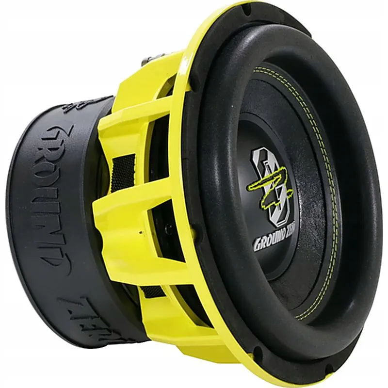 ground-zero-gzhw-25xspl-d2-subwoofer-25cm-2500w