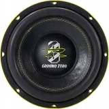 ground-zero-gzhw-25xspl-d2-subwoofer-25cm-2500w-stan-nowy