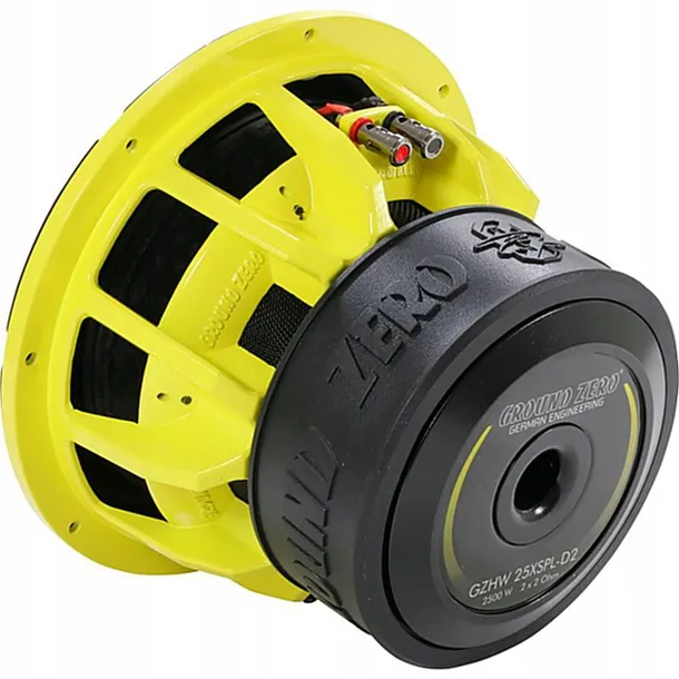 ground-zero-gzhw-25xspl-d2-subwoofer-25cm-2500w-konstrukcja-jednodrozne