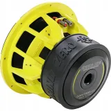 ground-zero-gzhw-25xspl-d2-subwoofer-25cm-2500w-konstrukcja-jednodrozne
