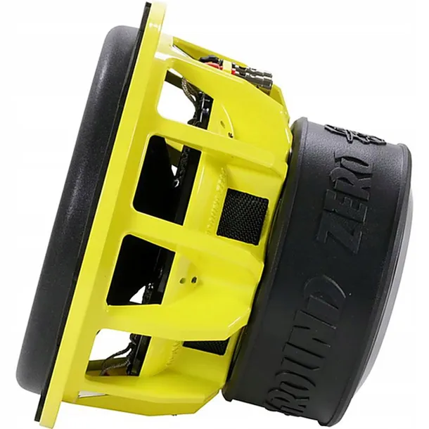 ground-zero-gzhw-25xspl-d2-subwoofer-25cm-2500w-marka-ground-zero